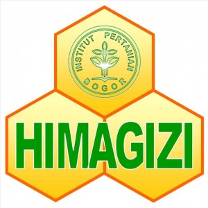 himagizi