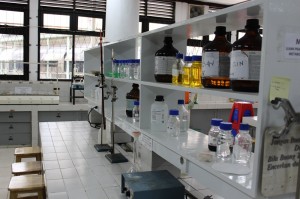 Lab Kimia Analisis Makanan2